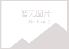 黄山黄山以海建设有限公司